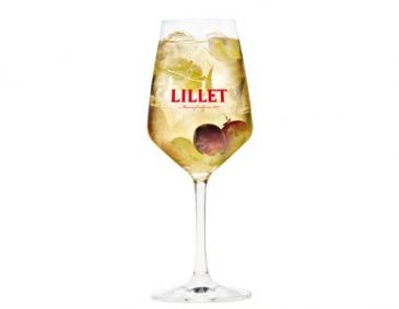Lillet Elite Lillet Elite