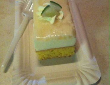 Hugoschnitte Hugoschnitte