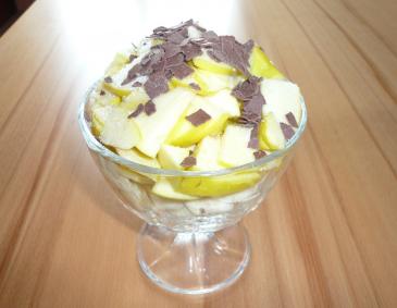 Obstsalat Obstsalat