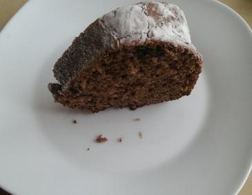 Kakaokuchen Kakaokuchen
