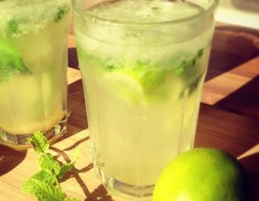 Mojito Mojito