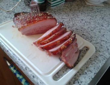 Surbraten Surbraten