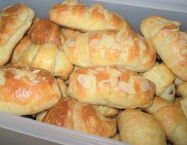 Puddingstangerl Puddingstangerl