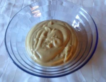 Hausmacher Mayonnaise Hausmacher Mayonnaise