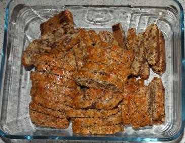 Hausfreunde vegan Hausfreunde vegan