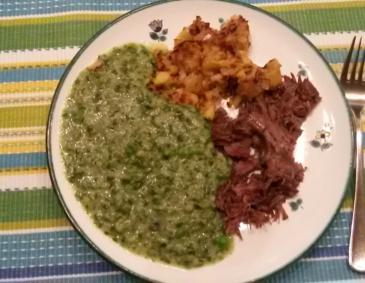 Wiener Kochsalat Wiener Kochsalat