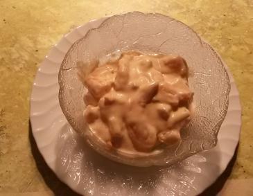 Shrimpscocktail Shrimpscocktail