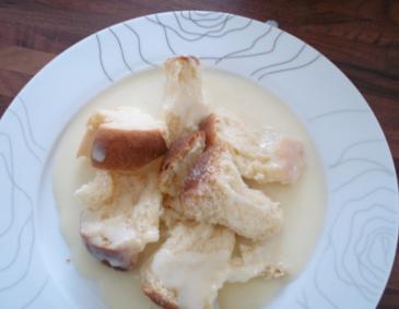 Dukatenbuchteln Dukatenbuchteln