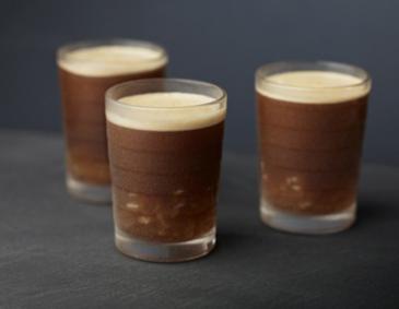Kaffee Moai Kaffee Moai
