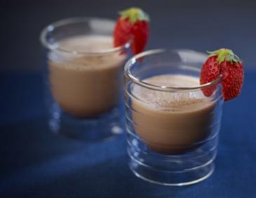 Nespresso Martini Kaffee Nespresso Martini Kaffee