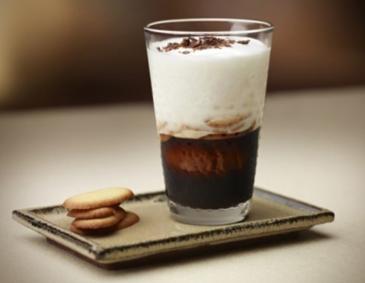 Tiramisukaffee Tiramisukaffee