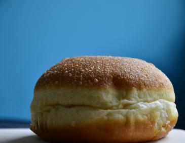 Krapfen Krapfen