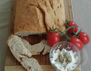Chilibrot Chilibrot