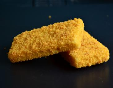 Klabautermanns Rache Klabautermanns Rache