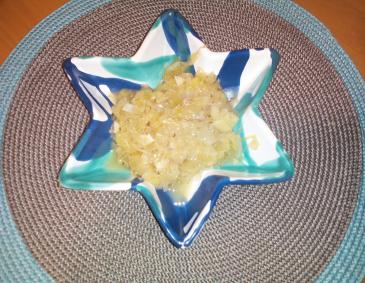 Kärntner Sauerkraut Kärntner Sauerkraut