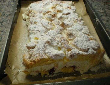 Kardinalschnitte Kardinalschnitte