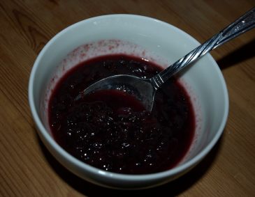 Hollerkoch Hollerkoch
