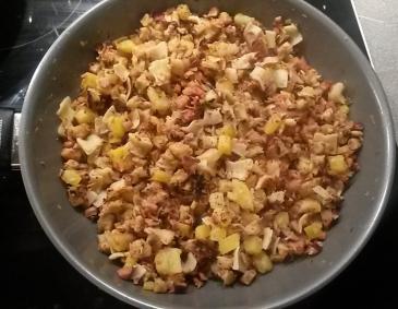 Grenadiermarsch Grenadiermarsch