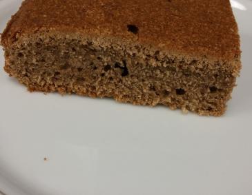 Rotweinkuchen Rotweinkuchen