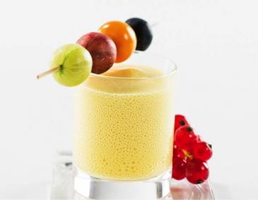 Smoothie Smoothie