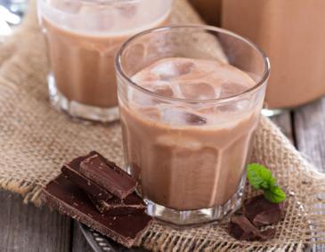 Irish Cream Irish Cream