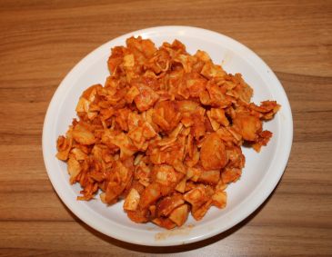 Burgenländischer Grenadiermarsch Burgenländischer Grenadiermarsch