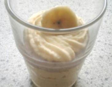 Maroni-Vanille-Creme Maroni-Vanille-Creme