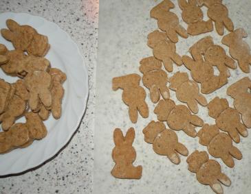 Dinkelhasen vegan Dinkelhasen vegan