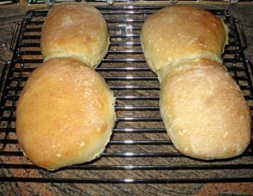 Schweizer Buerli Schweizer Buerli
