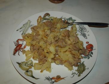Grenadiermarsch Grenadiermarsch