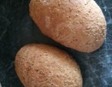 Körndlbrot Körndlbrot