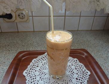 Sonnenshake Sonnenshake