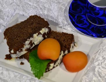 Kakaokuchen Kakaokuchen