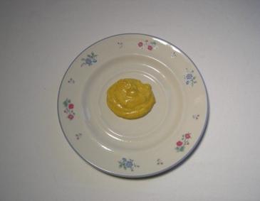 Currydip Currydip
