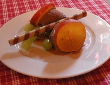 Eis-Haubitze Eis-Haubitze