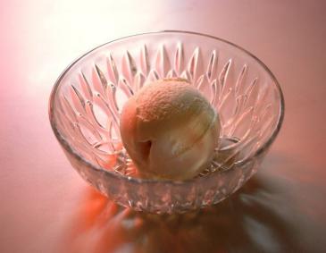 Frozen Yoghurt Deluxe Frozen Yoghurt Deluxe