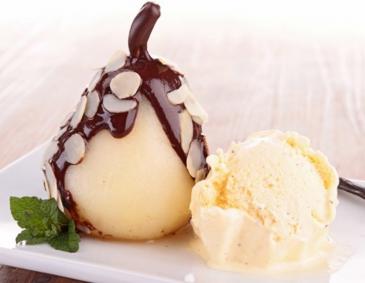 Birne Helene Birne Helene