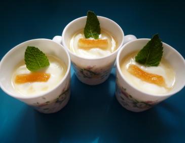 Cointreau-Creme Cointreau-Creme