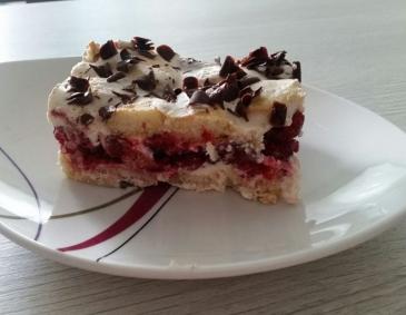 Himmlische Schnitten Himmlische Schnitten