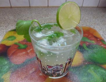 Mojito Mojito