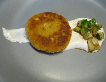 Kartoffellaibchen Kartoffellaibchen