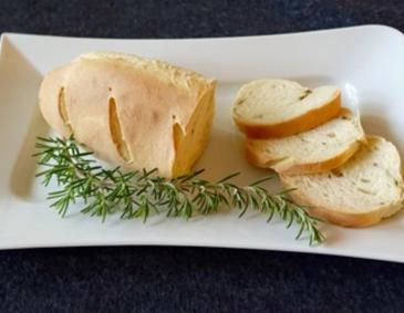 Baguette Baguette