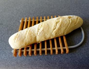 Ciabatta Ciabatta