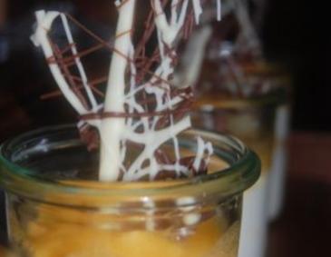 Biertiramisu Biertiramisu