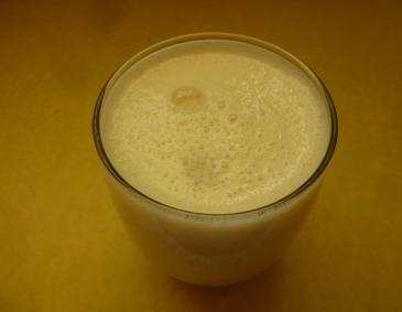 Power Fitness Drink Power Fitness Drink