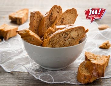 Zimtcantucci Zimtcantucci