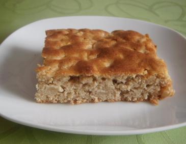 Apfelkuchen Apfelkuchen