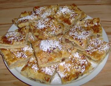 Birnenschlangl Birnenschlangl