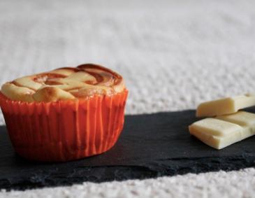 Cheesecake Muffins Cheesecake Muffins