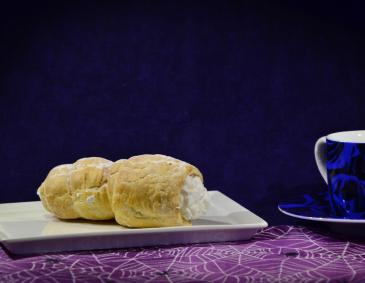 Schaumrollen Schaumrollen